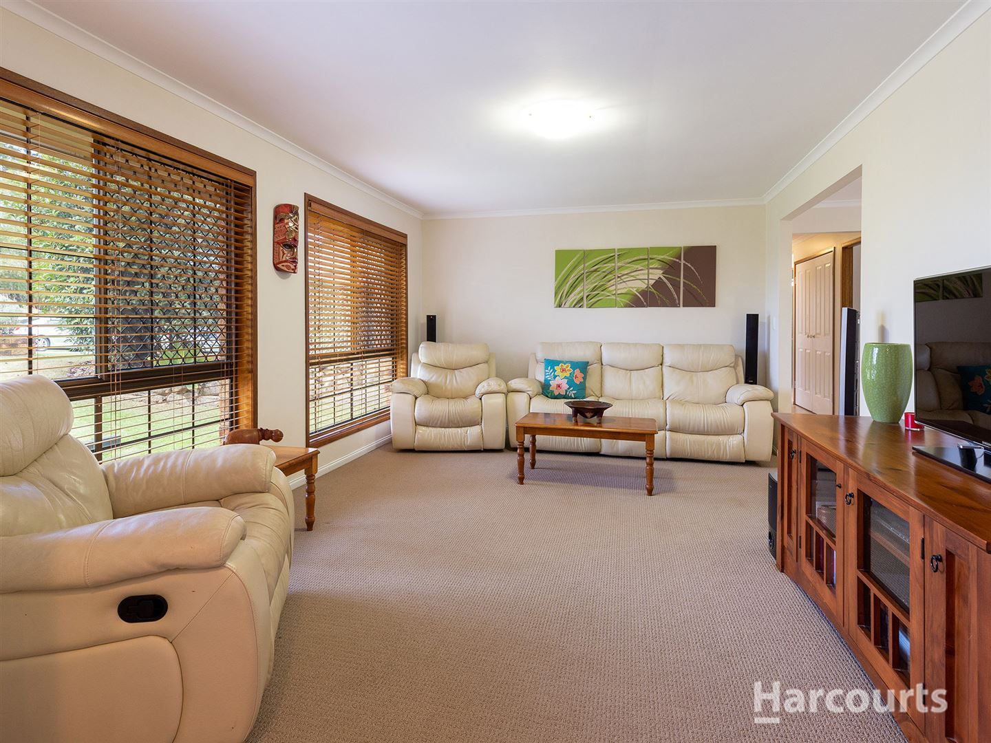 13 Rue Montaigne, Petrie QLD 4502, Image 1