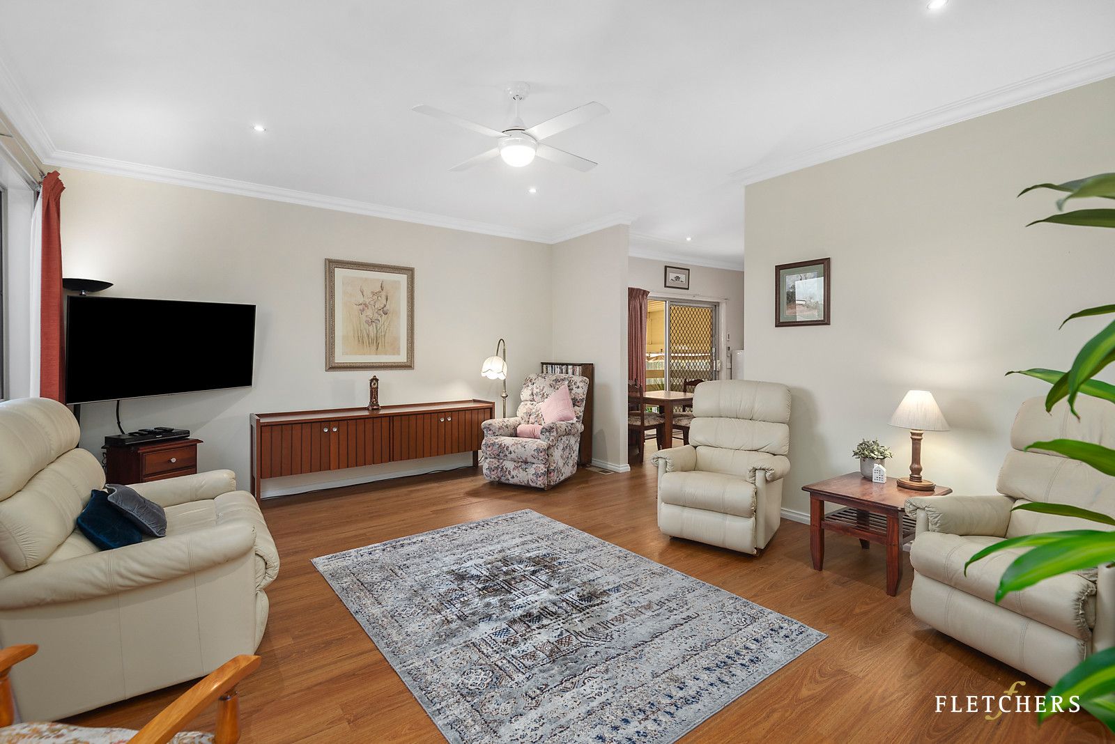 2/5 Canara Street, Doncaster East VIC 3109, Image 1