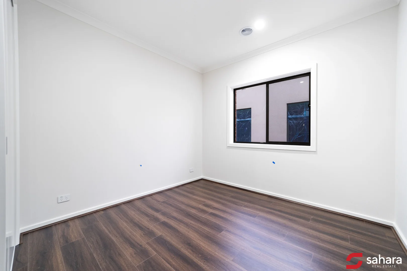 Additional image 7 of 3 Starke Street, Deanside VIC 3336