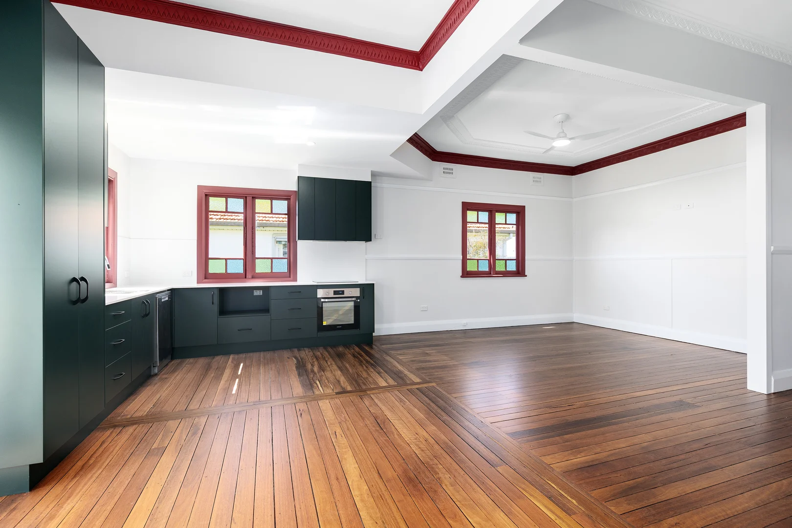 Additional image 3 of 17 George Street, Bowraville NSW 2449