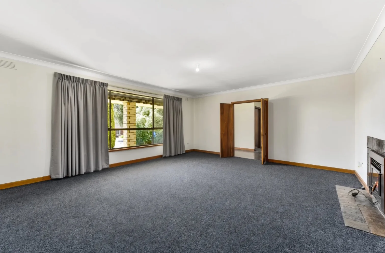 Additional image 5 of 32 Derwent Court, Mount Gambier SA 5290