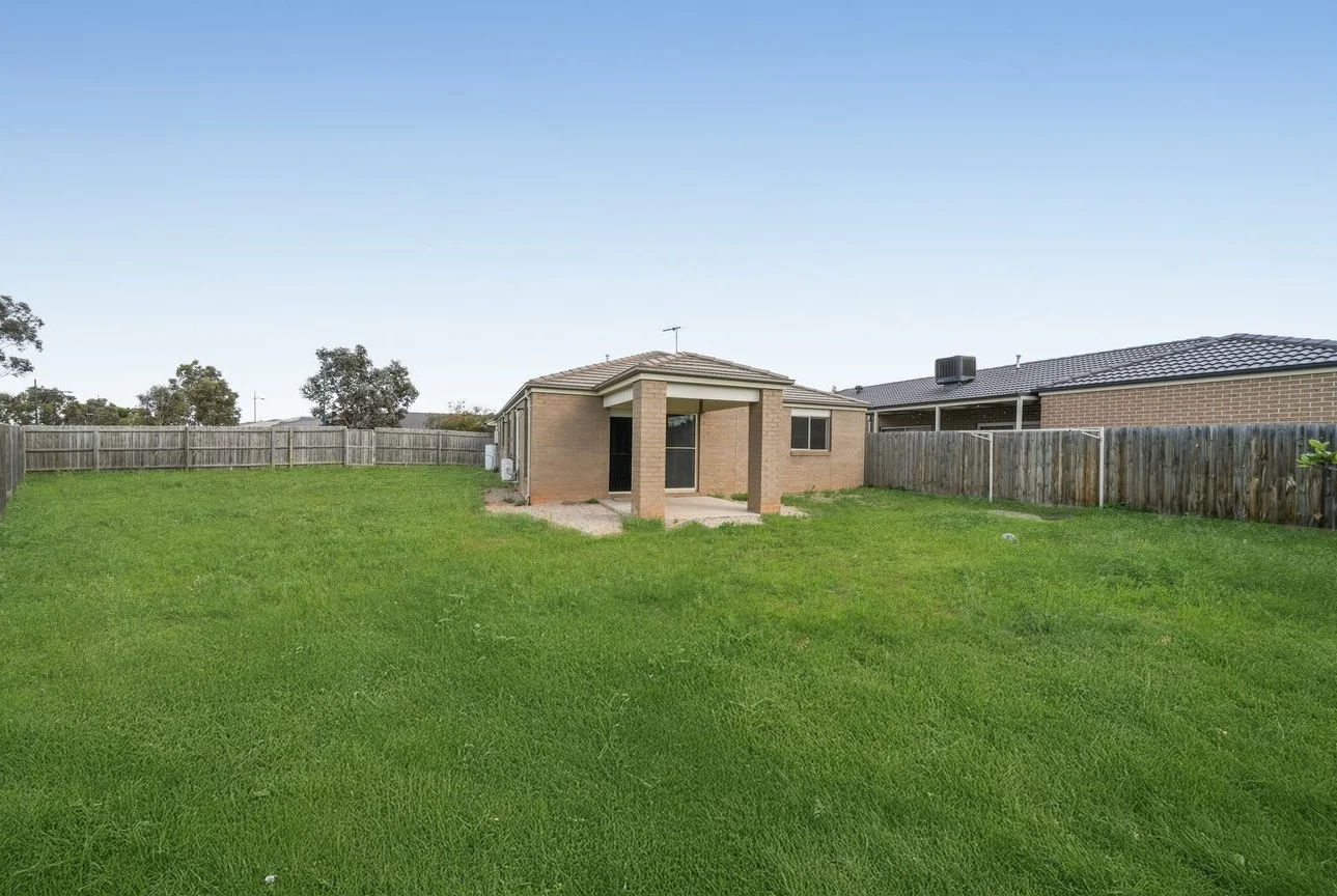 Additional image 11 of 10 Hilda Drive, Brookfield VIC 3338