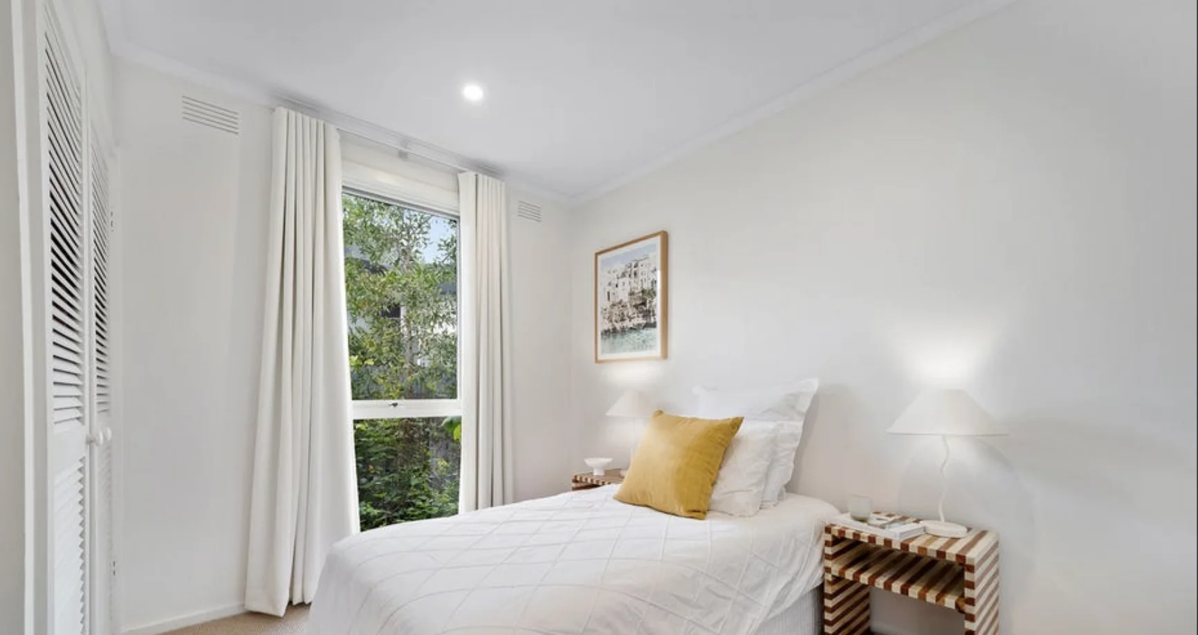 Additional image 17 of 53 Ellerina Rd, Mount Martha VIC 3934