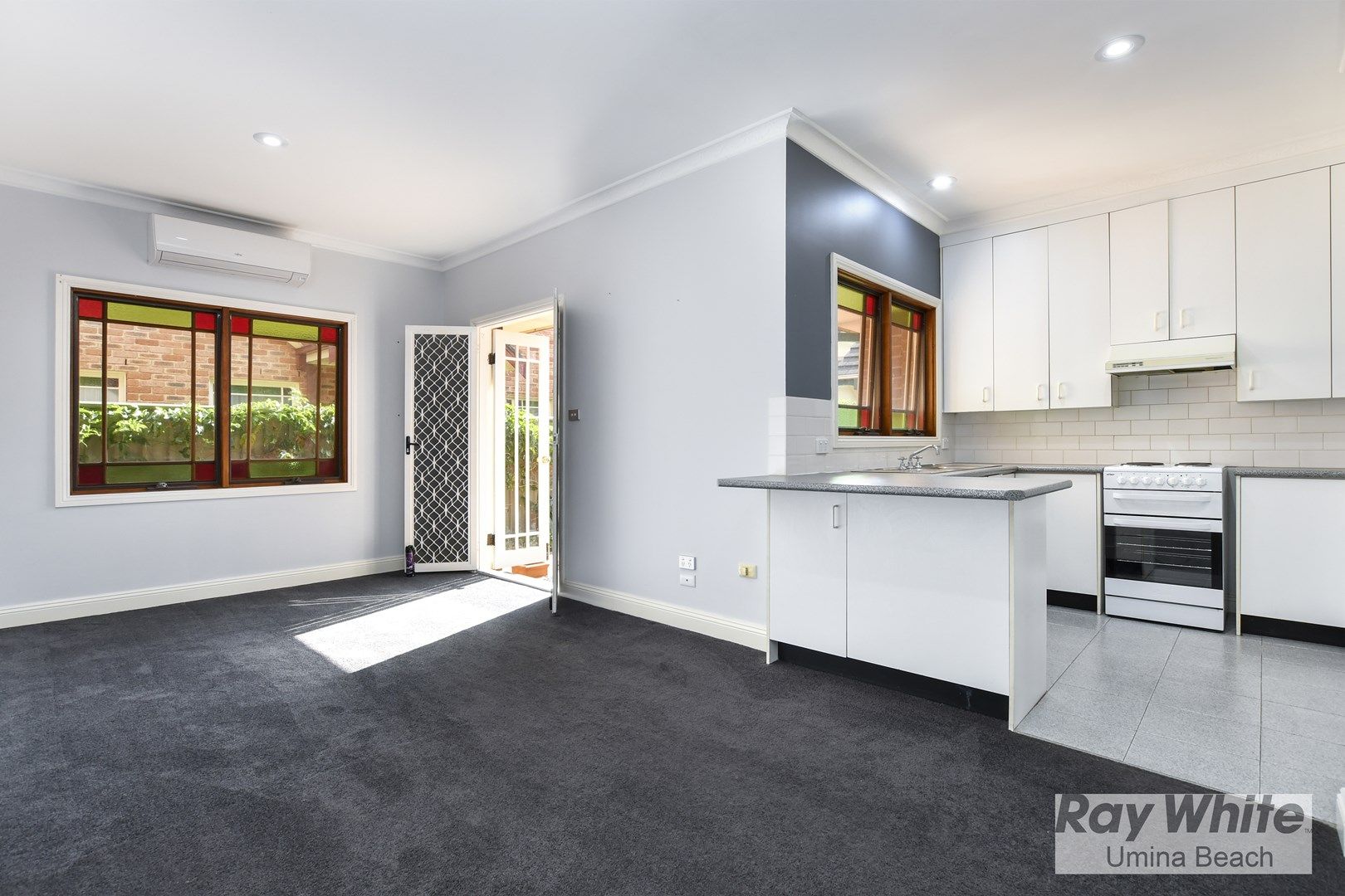 3/17 Berith Street, Umina Beach NSW 2257, Image 2