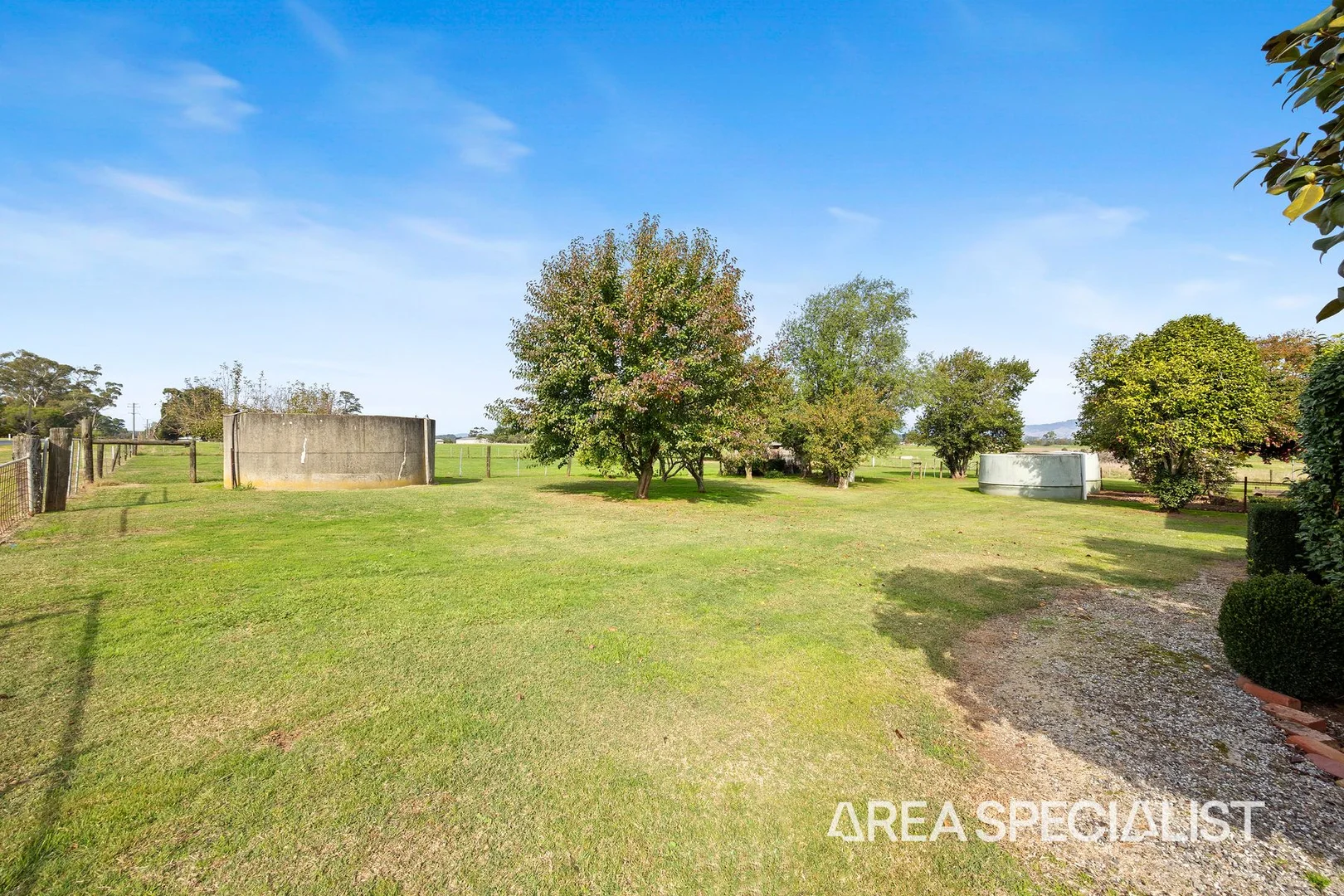 Additional image 20 of 52 Nilma Shady Creek Road, Darnum VIC 3822