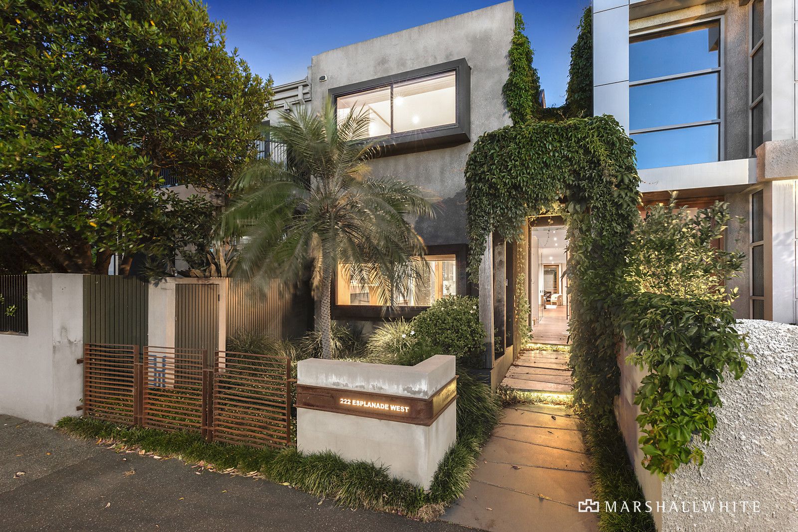 222 Esplanade West, Port Melbourne VIC 3207, Image 0