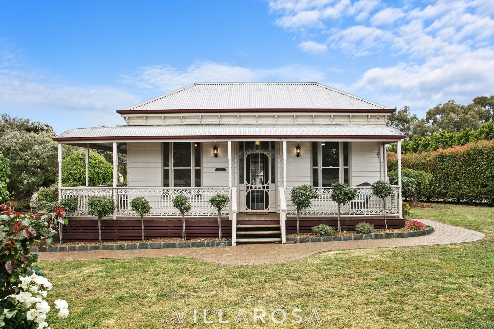 11 Deppeler Avenue, Moriac VIC 3240, Image 0