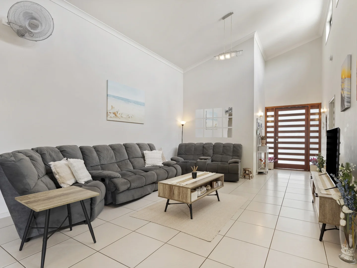 Additional image 14 of 13 Tallows Avenue, Kingscliff NSW 2487