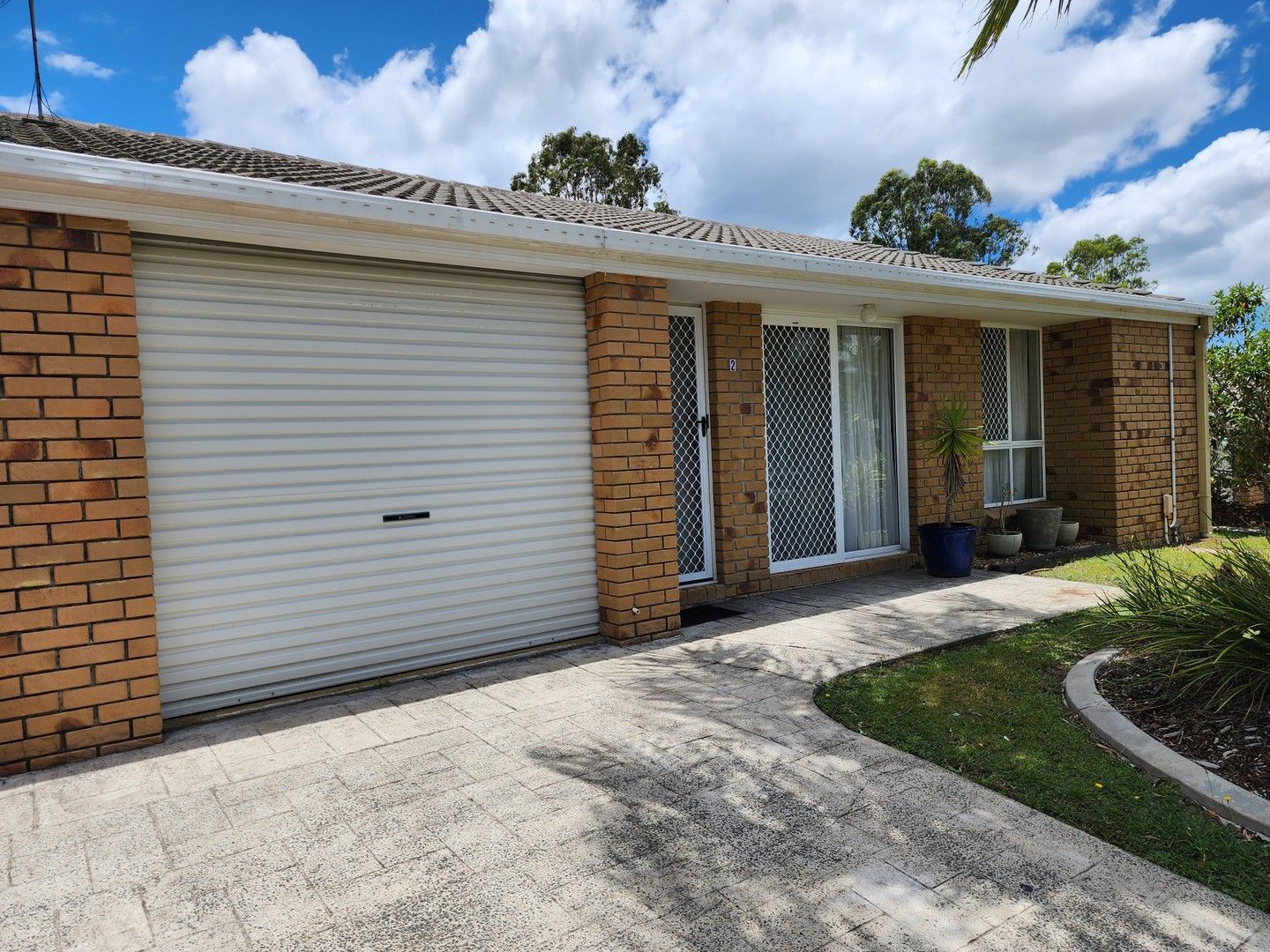 2/45 Village Way, Oxenford QLD 4210, Image 0