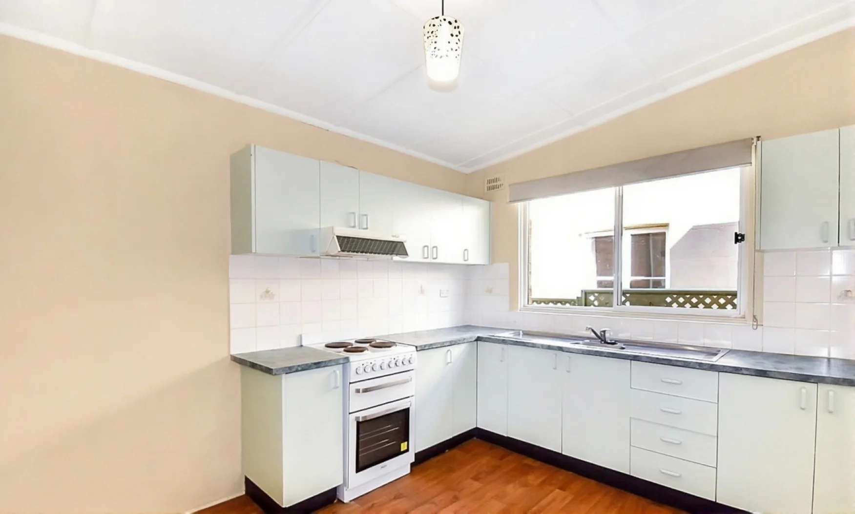 Additional image 2 of 320 Lords Place, Orange NSW 2800