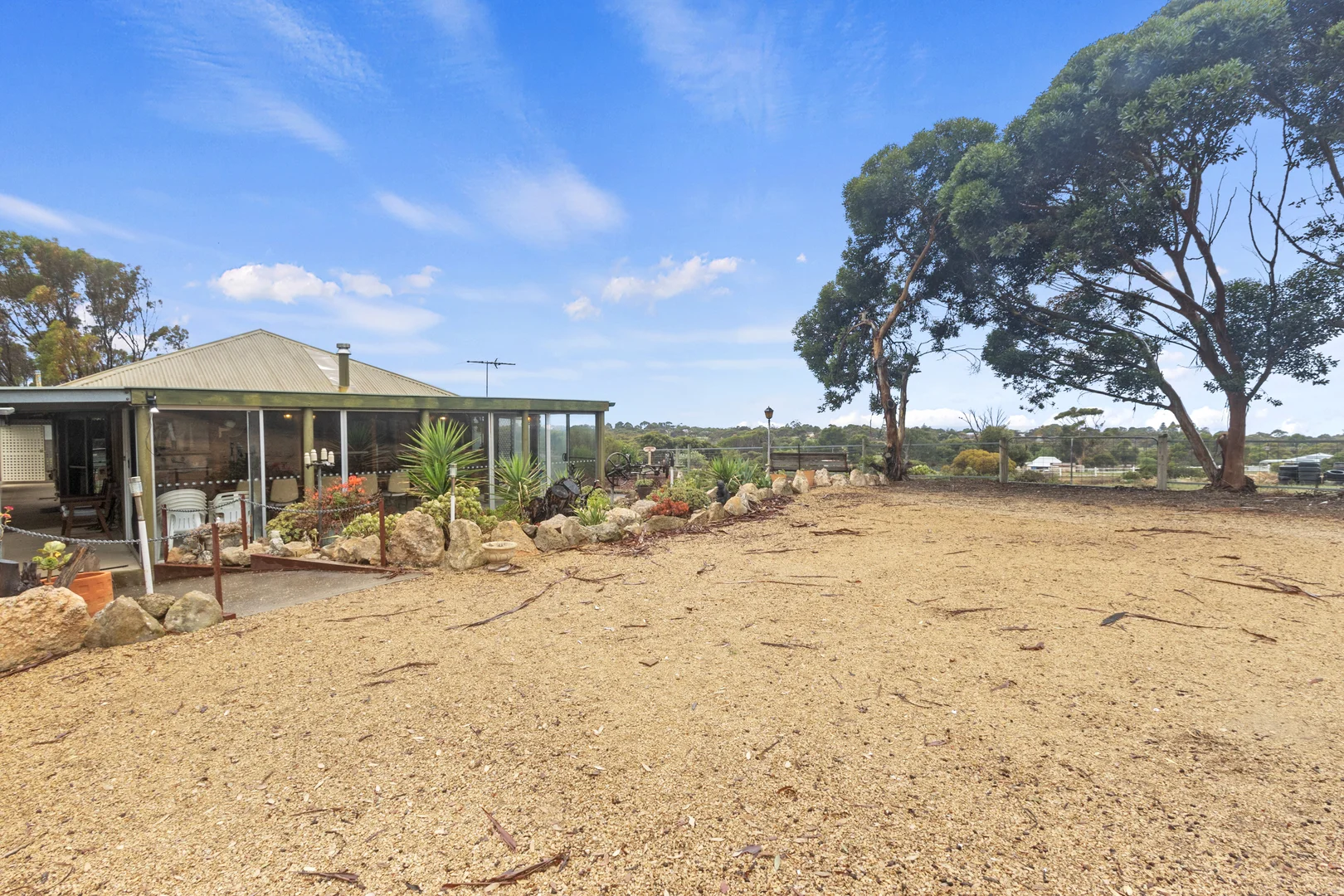 Additional image 27 of 22-24 Pepper Road, Ardrossan SA 5571