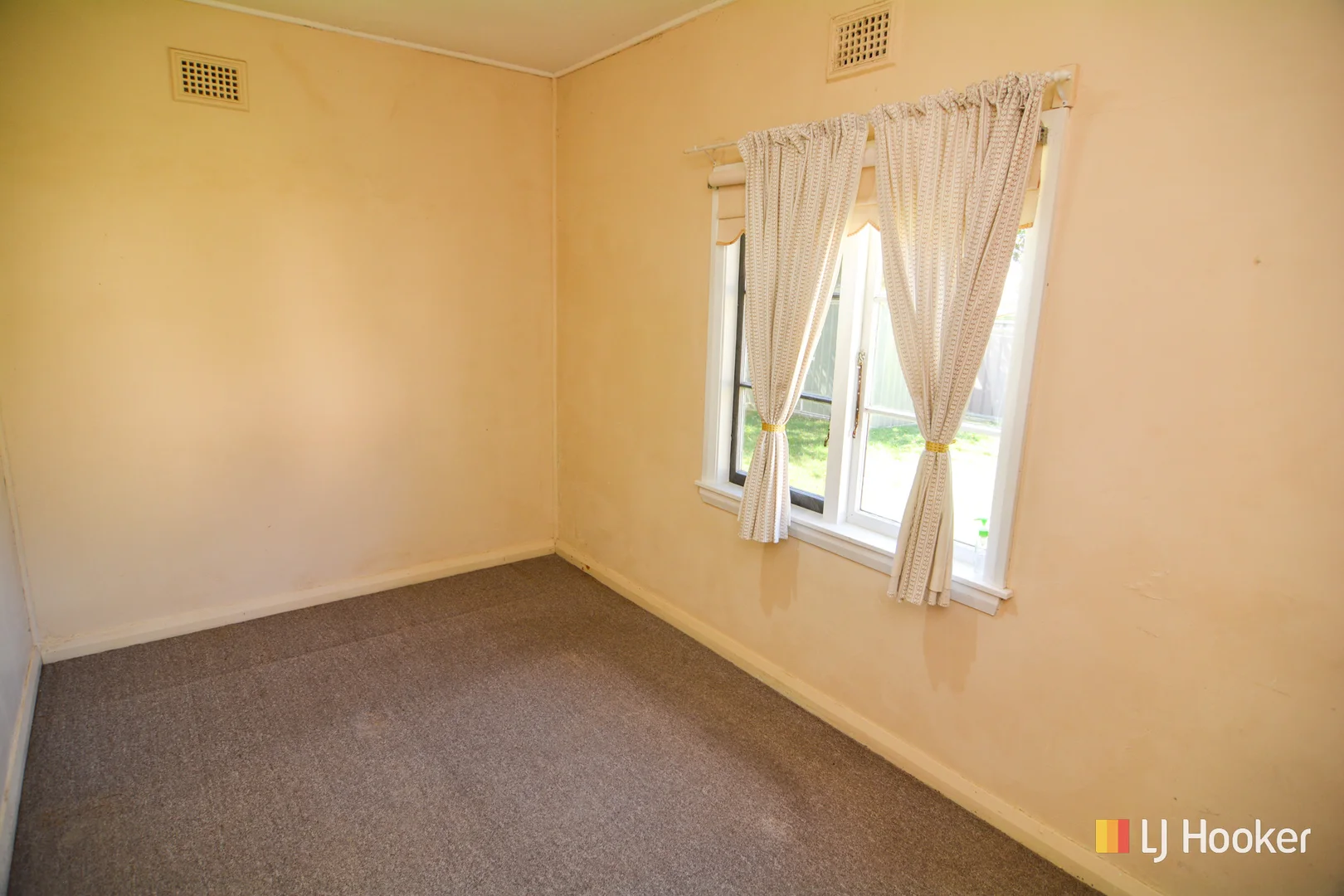 Additional image 9 of 6 Pozieres Street, Lithgow NSW 2790