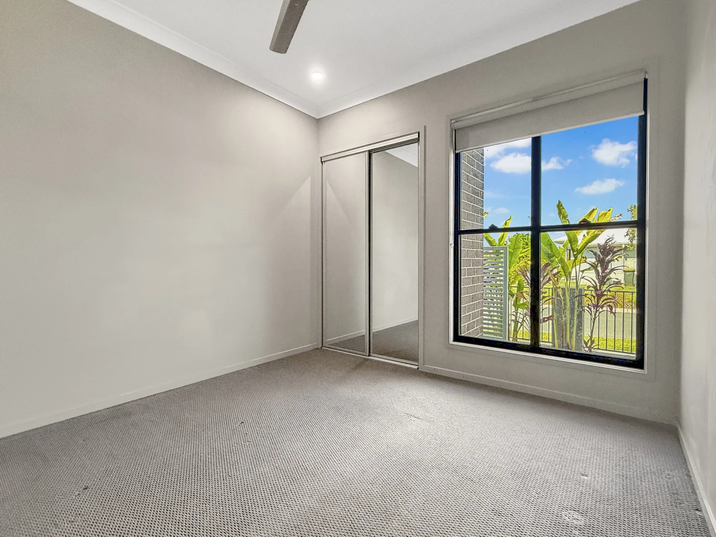 Additional image 7 of 4 Newton Place, Baringa QLD 4551