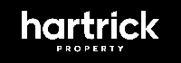 Hartrick Property