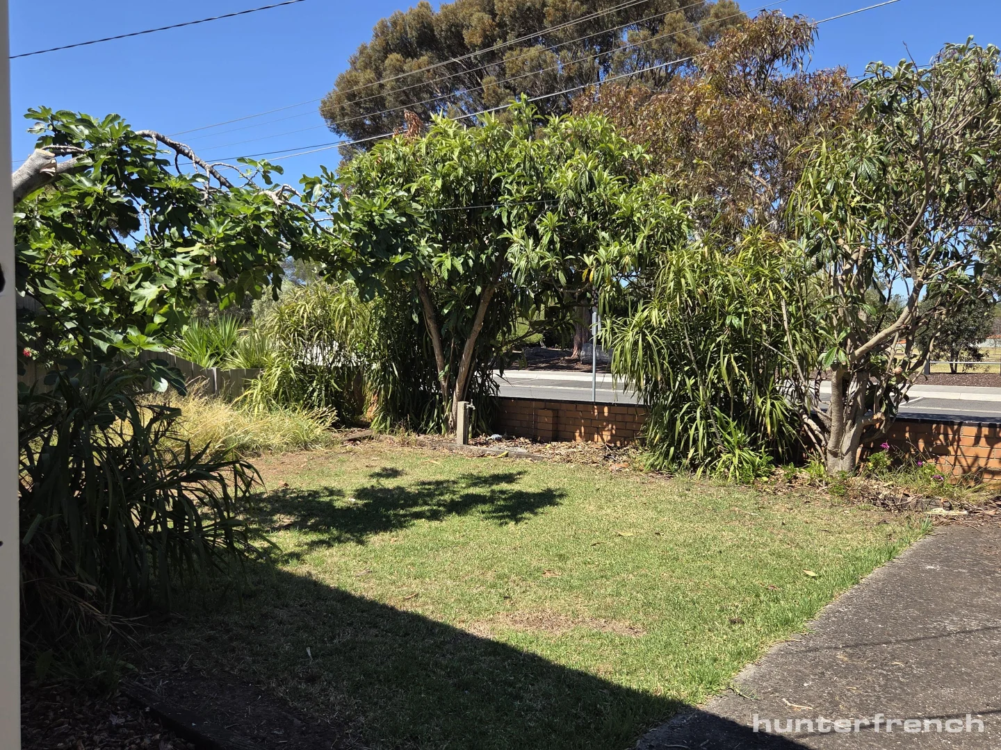 Additional image 19 of 38 Epsom Street, Laverton VIC 3028