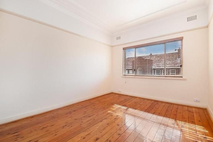 2/1 Fairlight Street, Manly NSW 2095, Image 2
