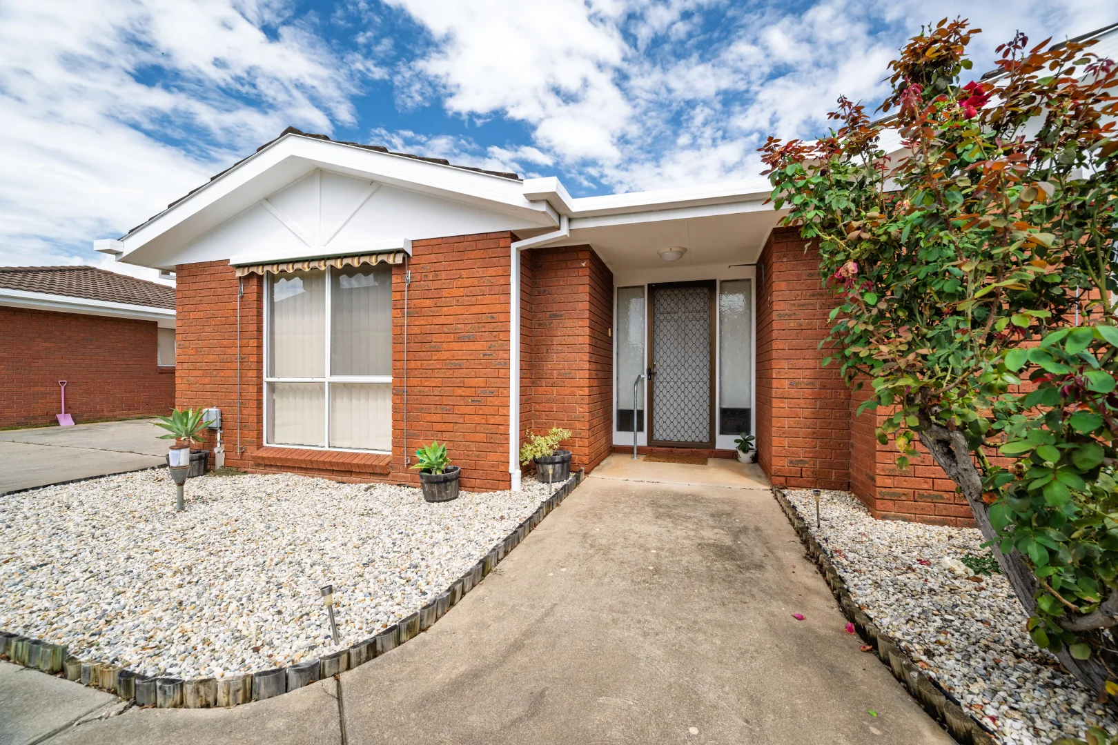 Additional image 6 of 2/261 Hume Street, Corowa NSW 2646