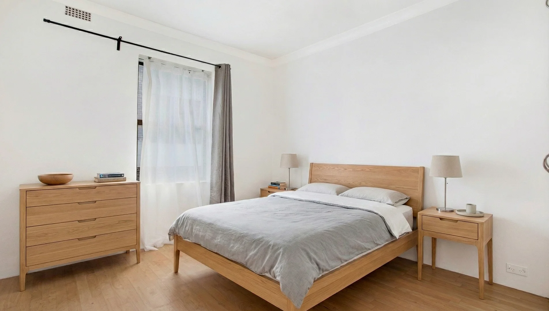 Additional image 4 of 58 Lower Campbell Street, Surry Hills NSW 2010