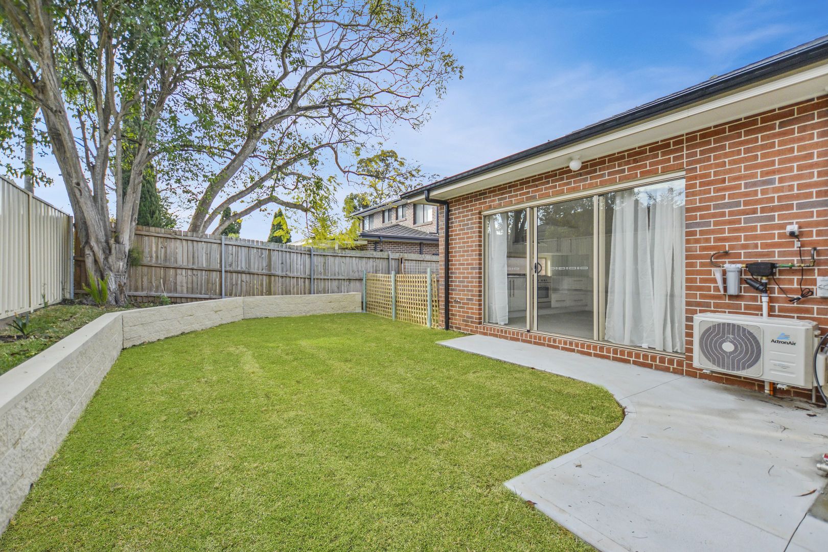 48A Kent Road, North Ryde NSW 2113, Image 1