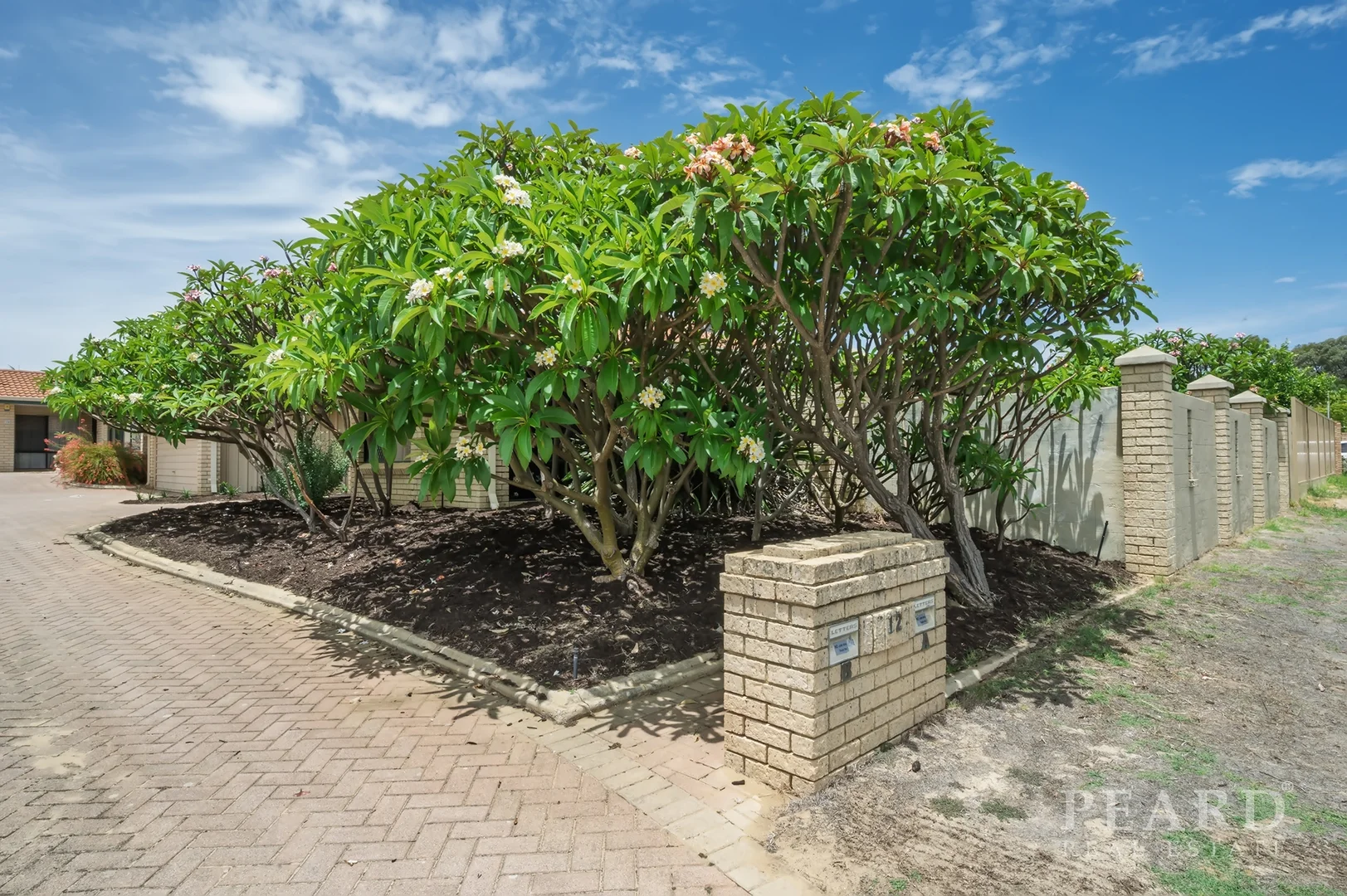 Additional image 27 of 12a Kazan Close, Joondalup WA 6027