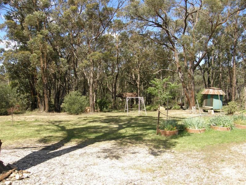 9 Railway Pde, Balmoral Village NSW 2571, Image 2