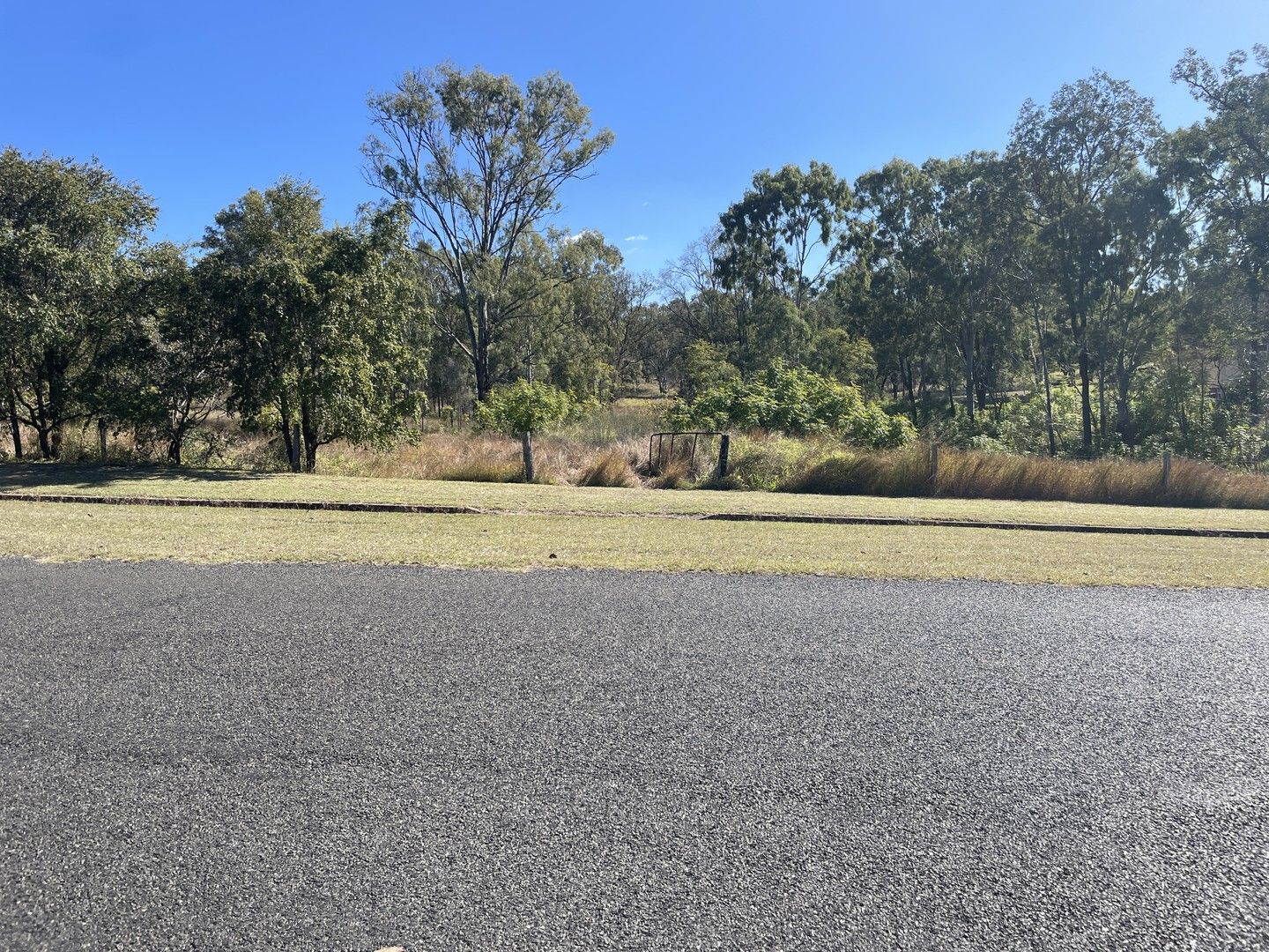 40 Golden Spur Street, Eidsvold QLD 4627 Domain