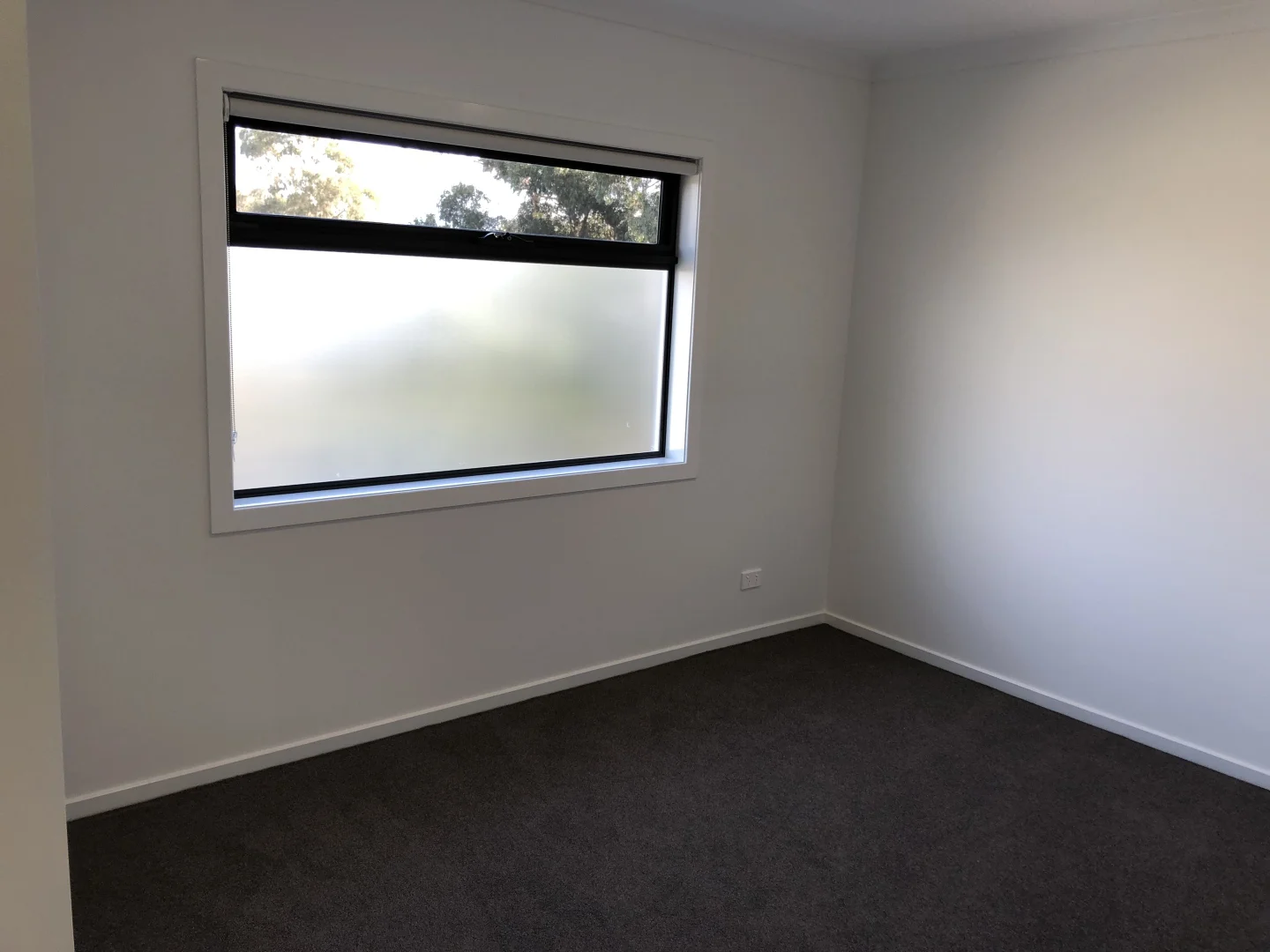 Additional image 22 of 26 Noordenne Avenue, Seaholme VIC 3018