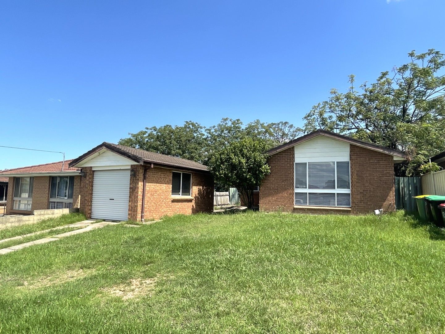 3 bedrooms House in 106 Shepherd Street COLYTON NSW, 2760