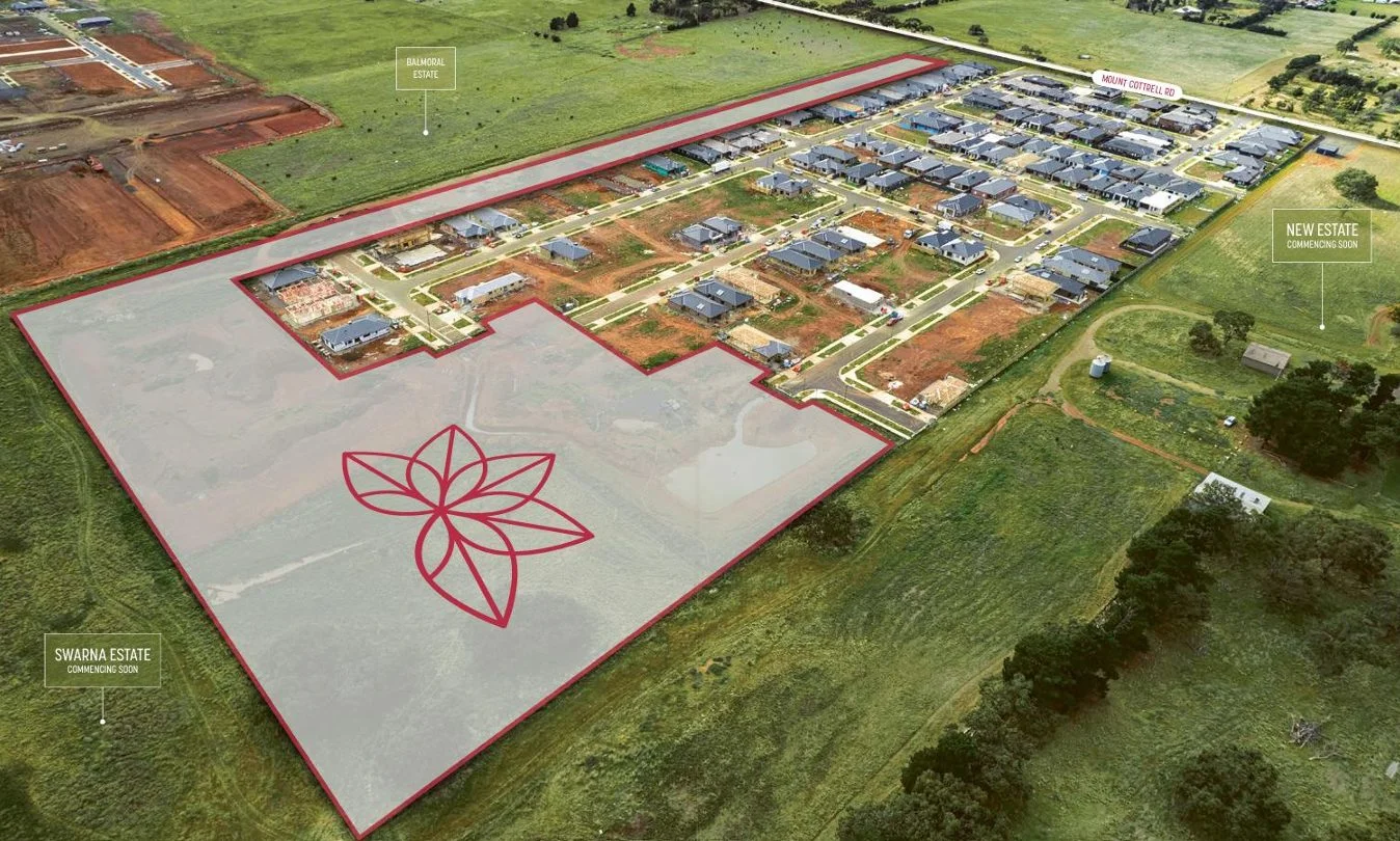 Additional image 6 of Strathtulloh VIC 3338