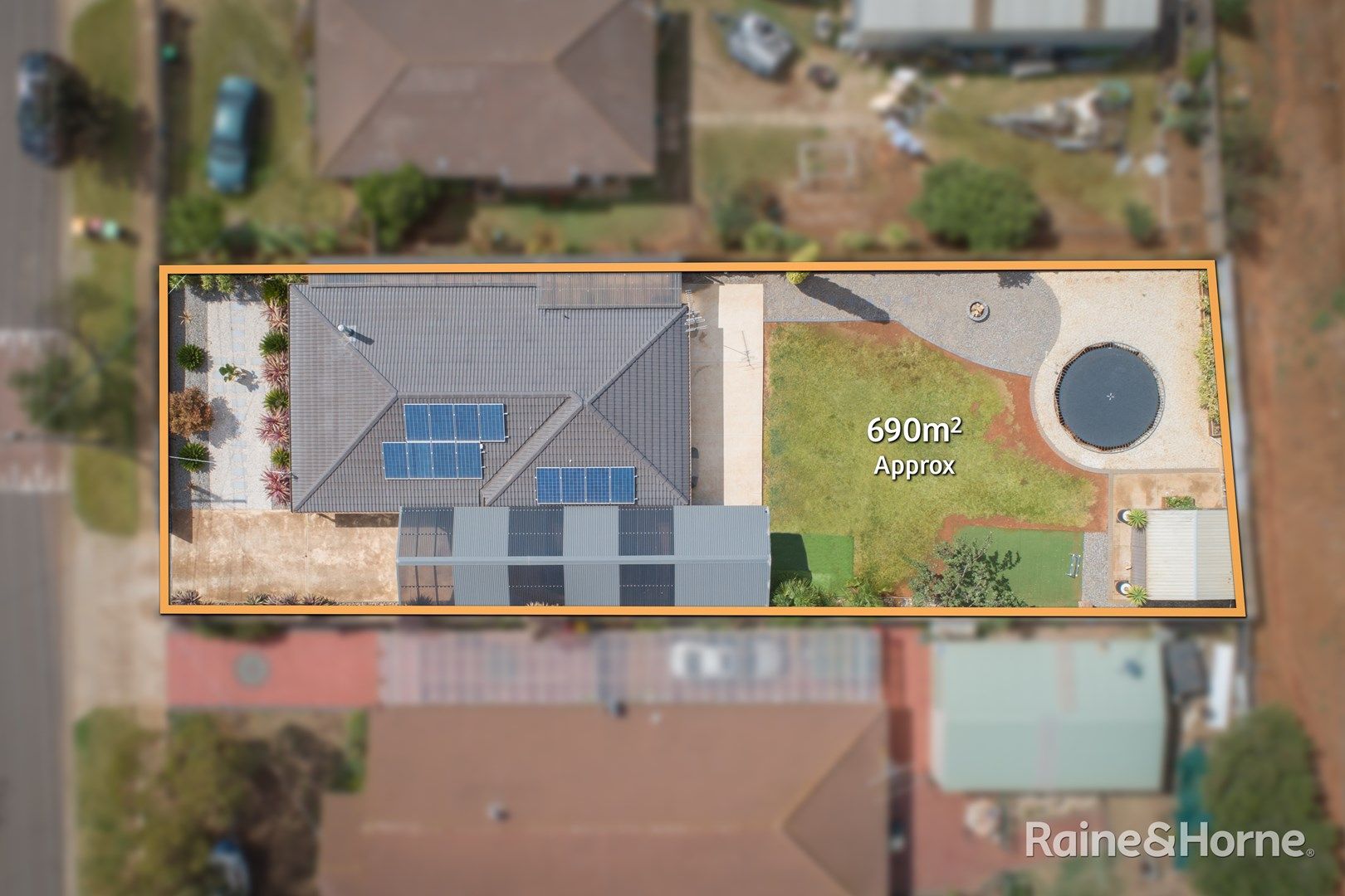 33 Stewart Crescent, Rockbank VIC 3335, Image 1