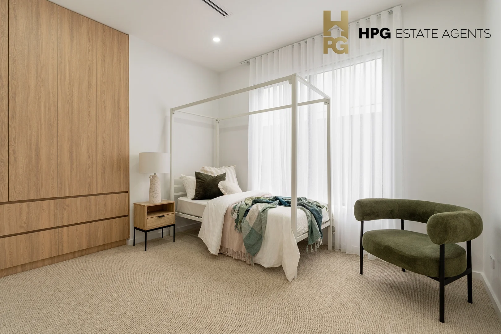 Additional image 5 of 10 Green Street, Airport West VIC 3042