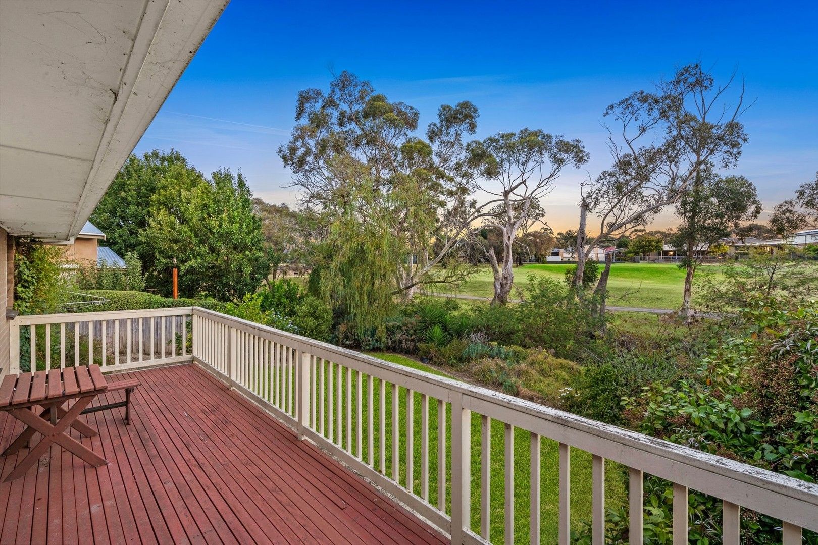 42 Coronae Drive, Clifton Springs VIC 3222, Image 0