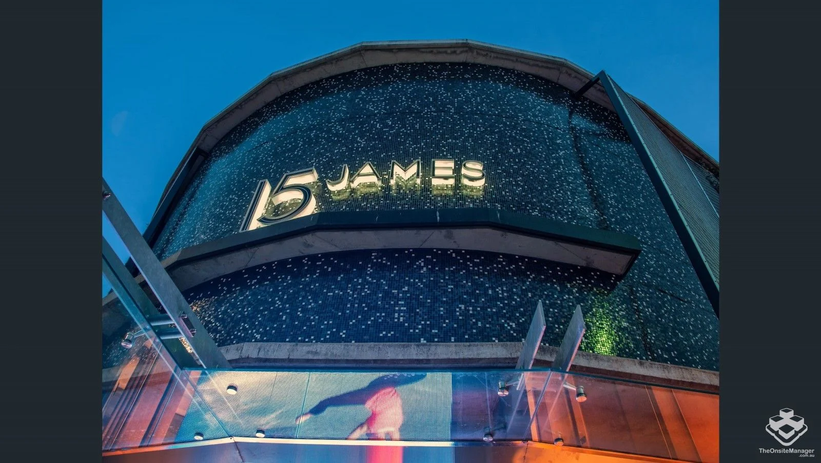 Additional image 16 of ID:21173019/38 Skyring Terrace, Teneriffe QLD 4005