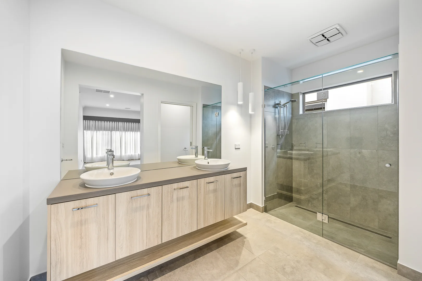 Additional image 9 of 20 Clements Street, Officer South VIC 3809