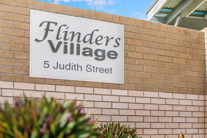 Picture of 4/5 Judith Street, FLINDERS VIEW QLD 4305