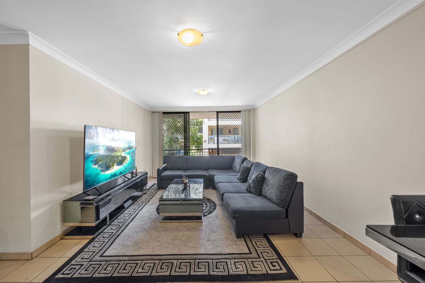 26/91 Meredith Street, Bankstown NSW 2200, Image 2