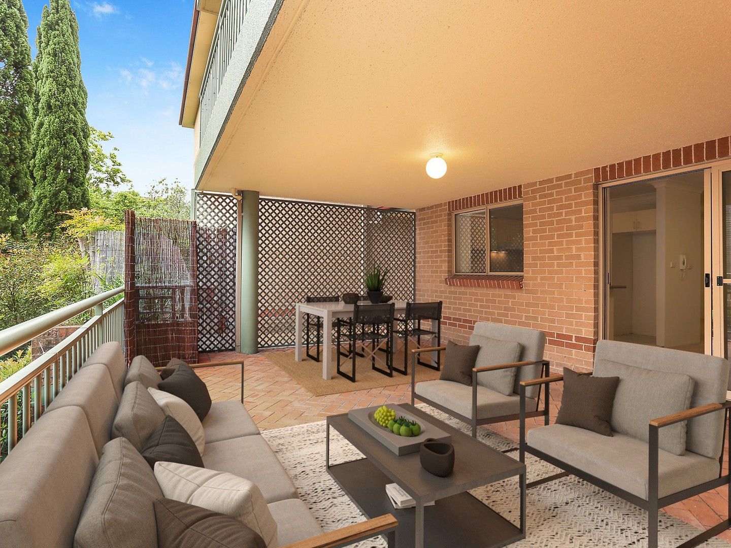 26/60 Linden Street, Sutherland NSW 2232, Image 0