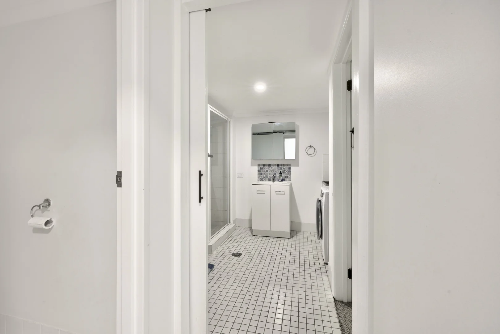 Additional image 11 of 7/29 Alinjarra Drive, Tugun QLD 4224