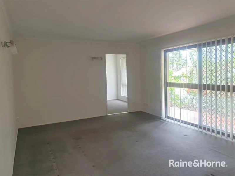 Additional image 5 of 3 Belinda Crescent, Springwood QLD 4127