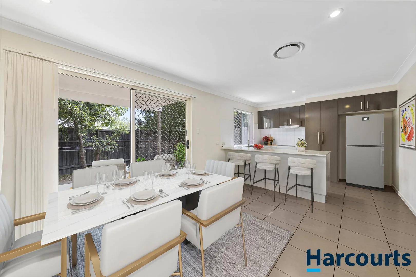 Additional image 6 of 23/15 Grandly Street, Doolandella QLD 4077