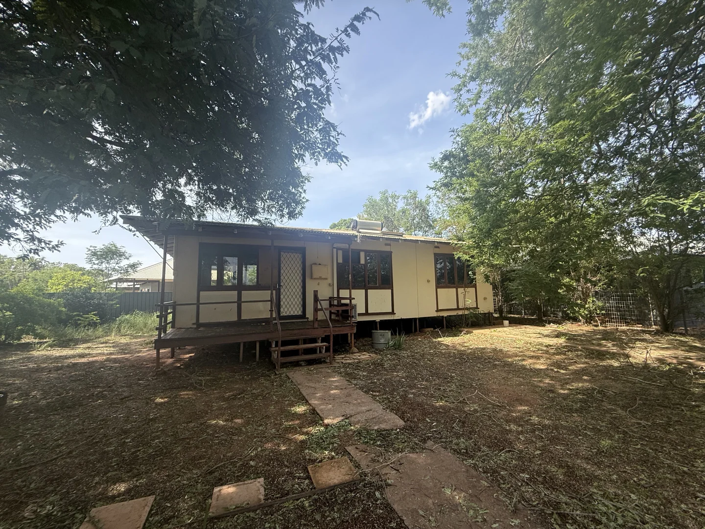 Image 10