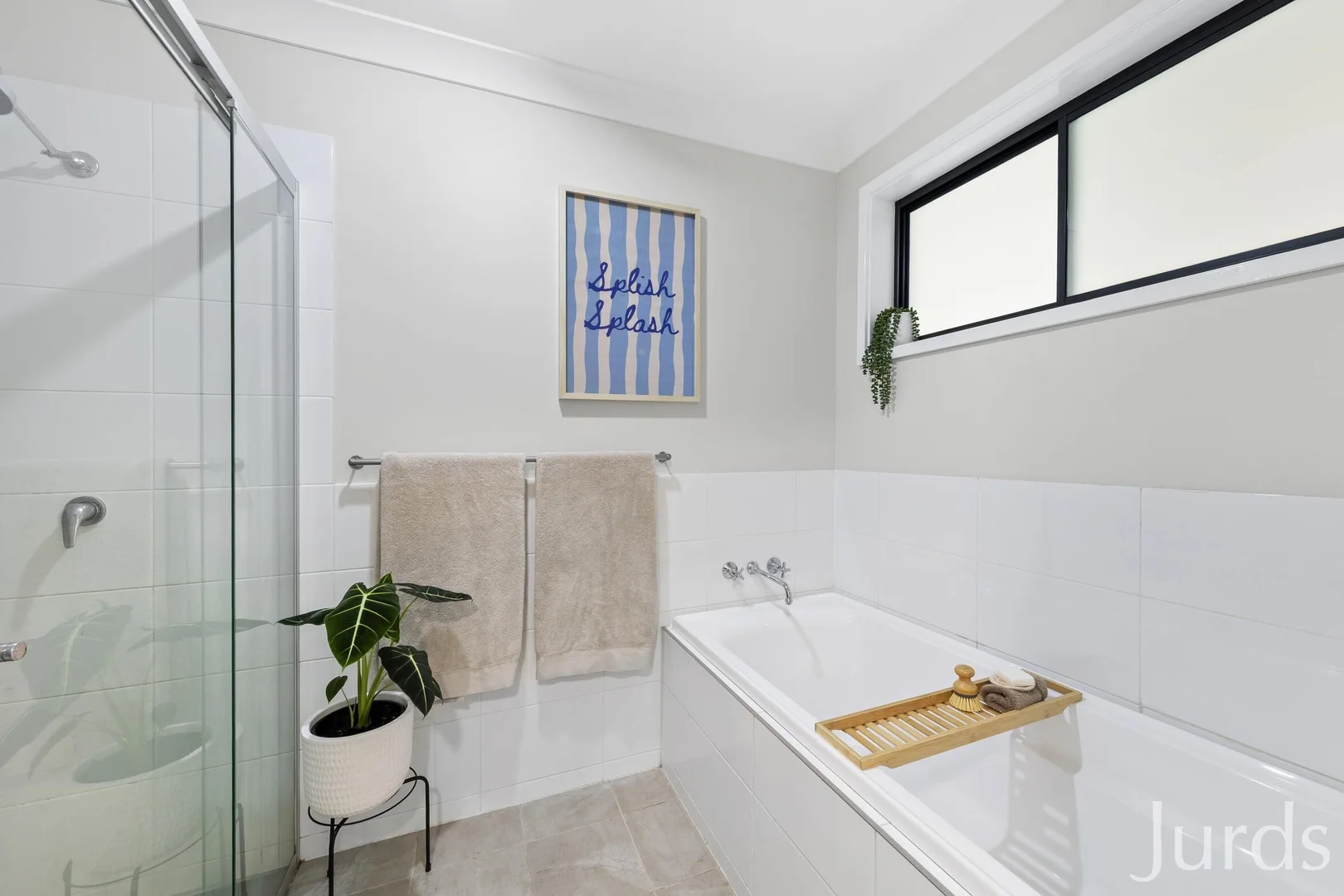 Additional image 25 of 49 Eleventh Avenue, Millfield NSW 2325