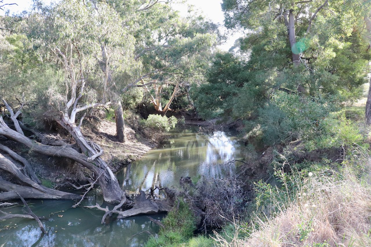 108 Terrier Road, Inverleigh VIC 3321 Vacant Land for Sale Domain