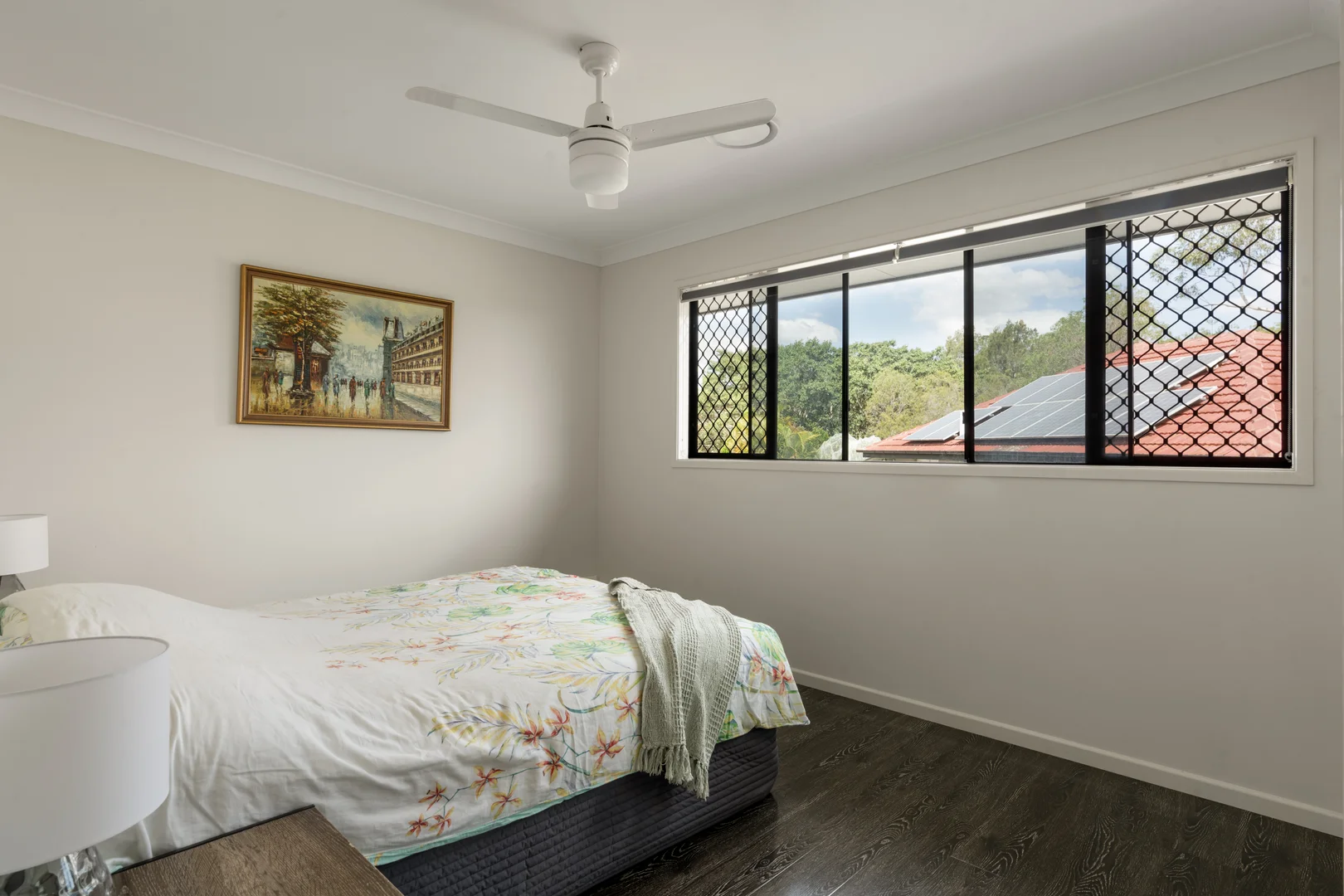 Additional image 10 of 349 Bennetts Road, Norman Park QLD 4170