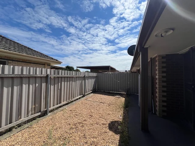 Additional image 8 of 2/167 Swallow street, Shepparton VIC 3630