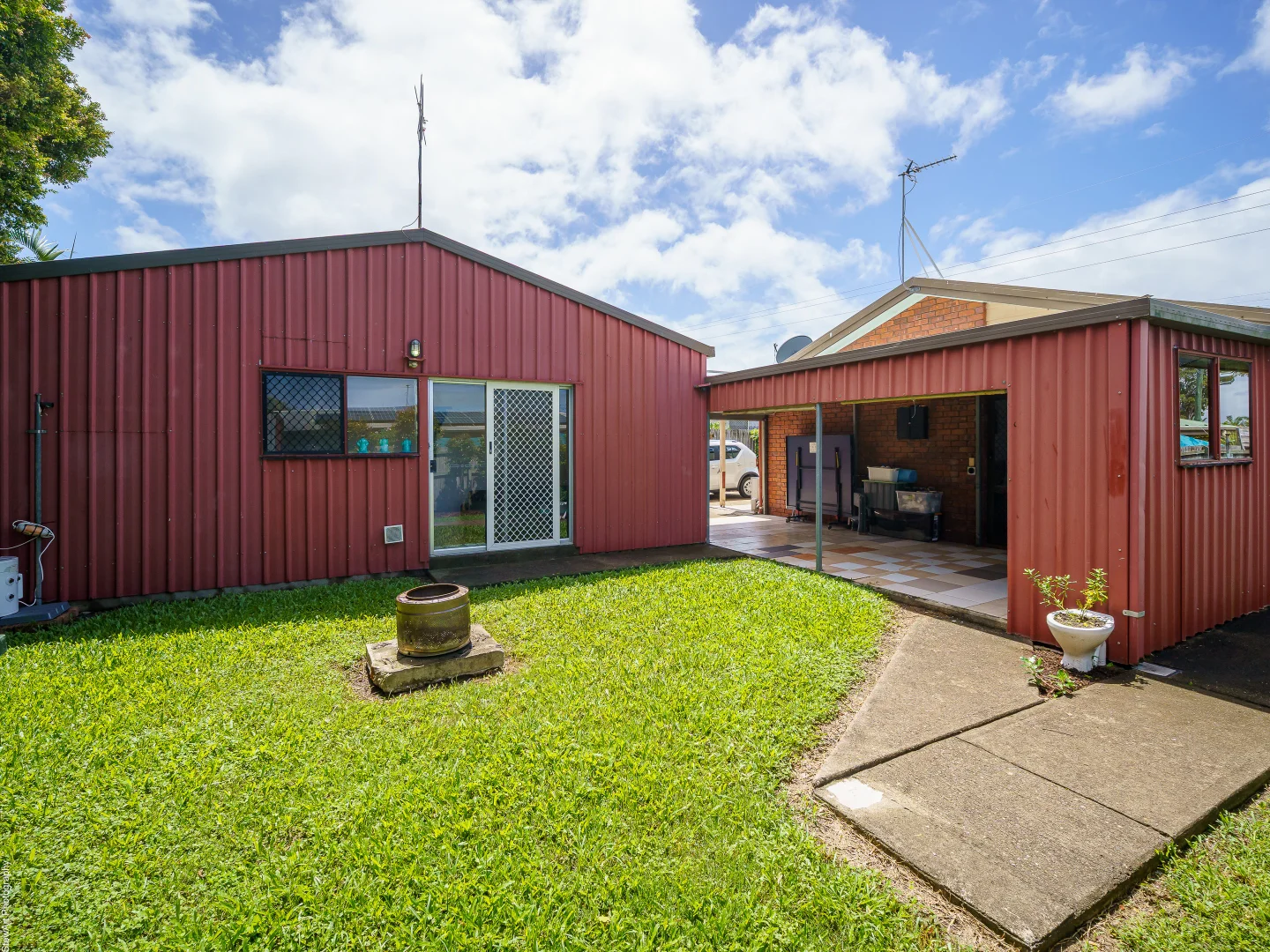Additional image 16 of 77 Winchelsea Street, Pialba QLD 4655