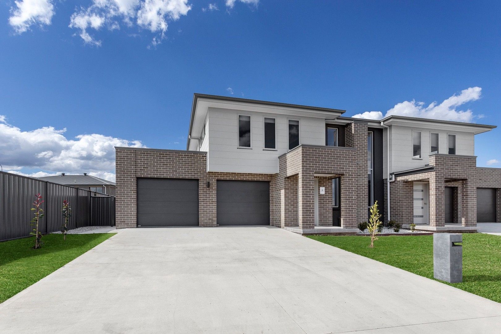 2/24 Mistful Park Road, Goulburn NSW 2580, Image 0