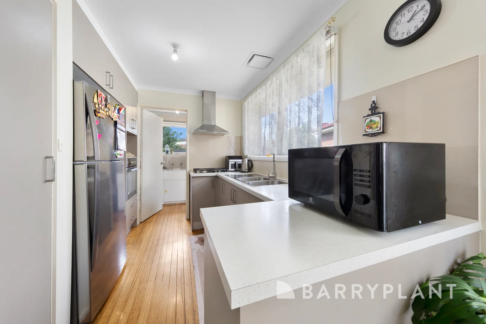 Additional image 3 of 10 Revell Crescent, St Albans VIC 3021