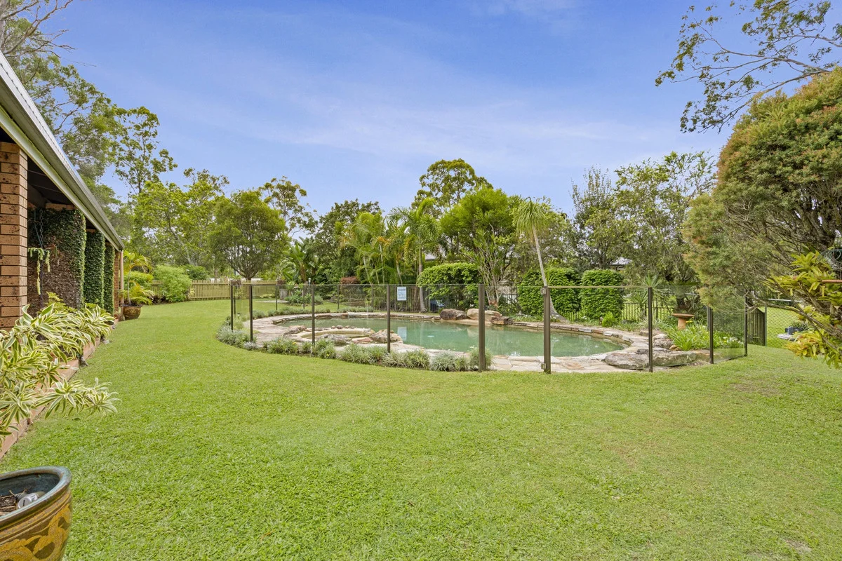 Additional image 26 of 17-19 Lutana Street, Nerang QLD 4211