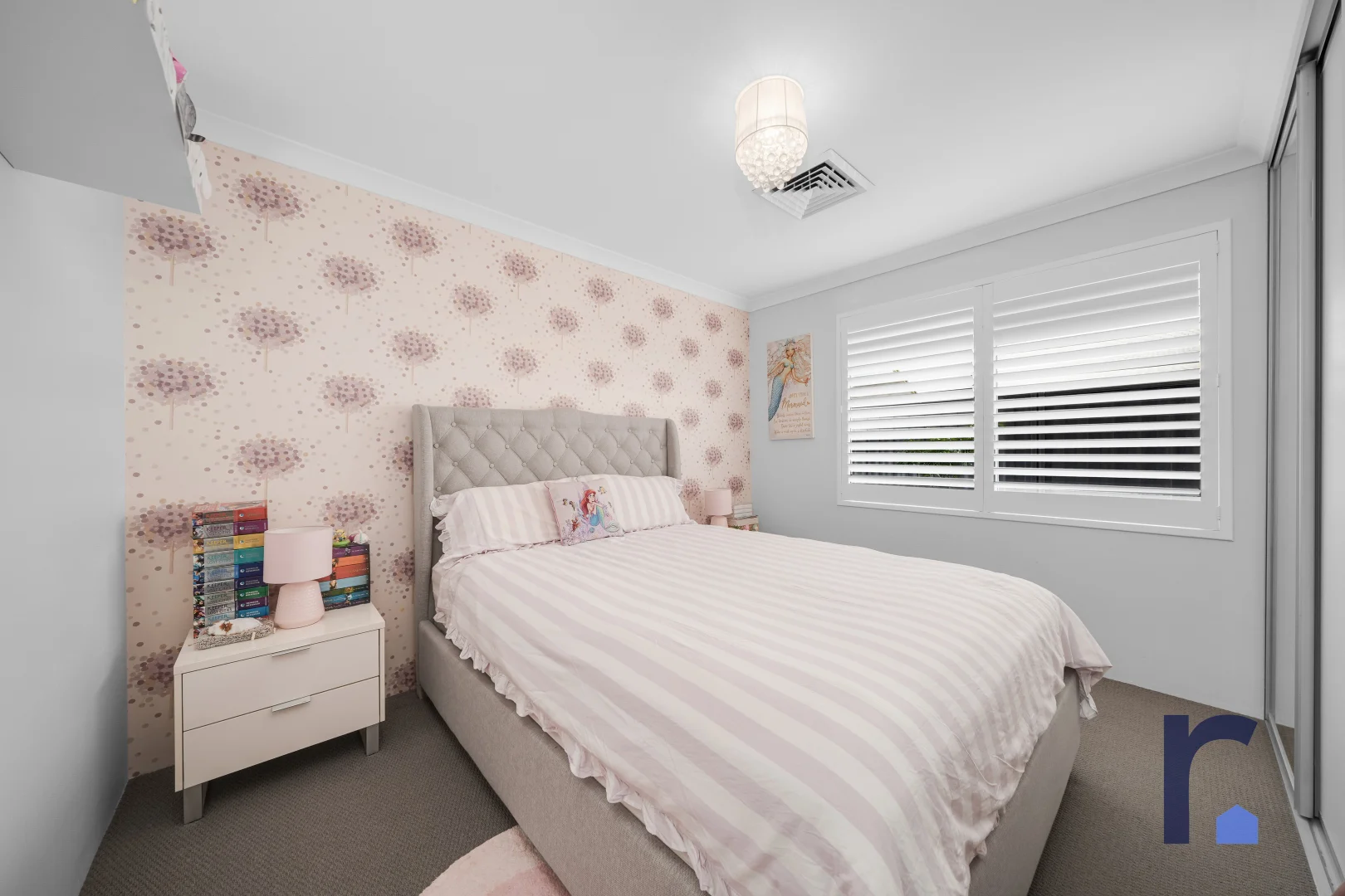 Additional image 14 of 29 Tempranillo Drive, Dayton WA 6055